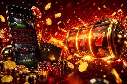 mm7slot