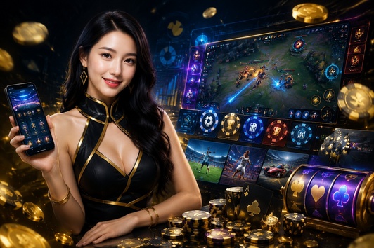 mm7slot