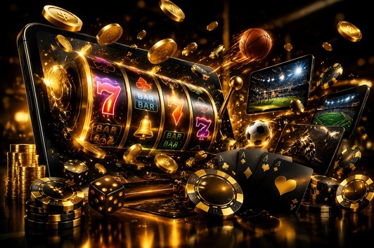 mm7slot