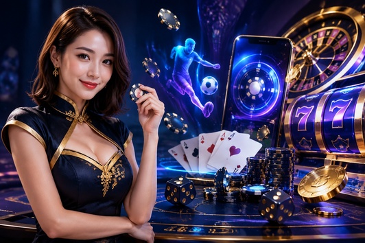 mm7slot