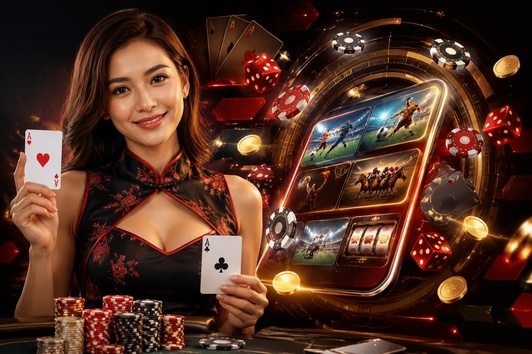 mm7slot