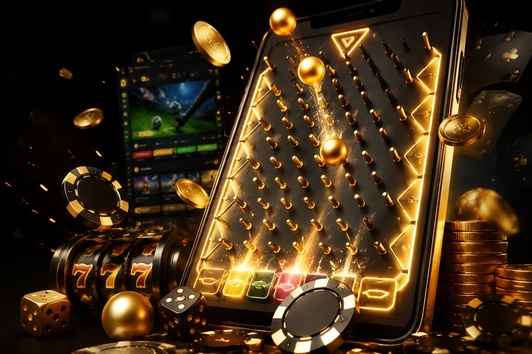 mm7slot