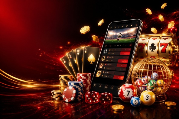 mm7slot