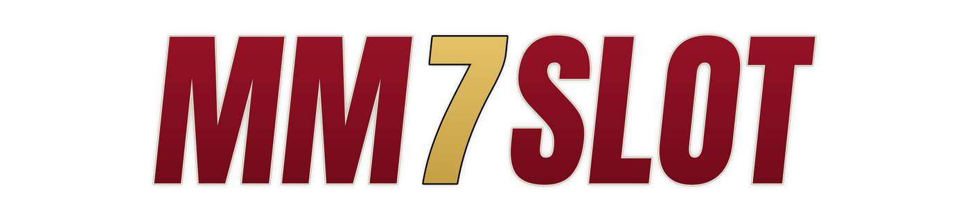 mm7slot